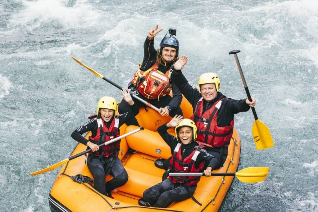 rafting-meribel