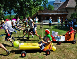 push-car-meribel