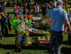 push-car-meribel